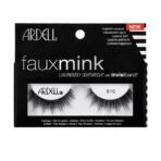 ARDELL Faux Mink - 810 Black - Fast Shipping to USA & Canada