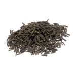 SriSatymev Kali Jeeri Black Cumin Seed 500g | Kadwa Jeera | Kalijiri - Fast Shipping to USA & Canada