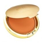 Milani Smooth Finish Cream To Powder Makeup, Caramel Brown - Fast Shipping to USA & Canada