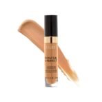 Milani Conceal + Perfect Long Wear Liquid Concealer, Warm Beige, 5ml - Fast Shipping to USA & Canada