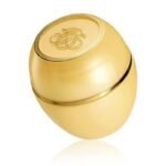 Oriflame Tender Care Protecting Balm (Organic Honey) - Fast Shipping to USA & Canada