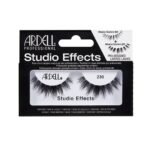 Ardellstudio Effects 230, Black, 10 g - Fast Shipping to USA & Canada