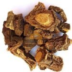 SriSatymev Anantmool 100g | Anantmool Roots - Fast Shipping to USA & Canada