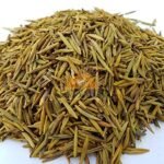 SriSatymev Indrajau Meetha Seeds 200g, Inderjoo, Indra Jau, Indrajo, Indrajao, Indrajav Seeds, Holarrhena Pubescens - Fast Shipping to USA & Canada