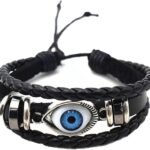 MEENAZ BRACELET-407 - Fast Shipping to USA & Canada