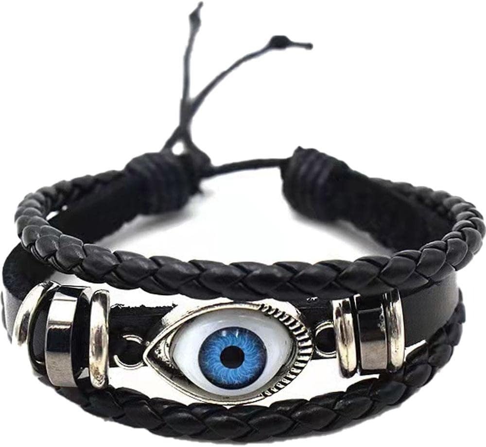 61SA746SY4L.jpg MEENAZ BRACELET-407 - Fast Shipping to USA & Canada - Image 1