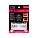 Ardell Magnetic Liner and Lash 110-36852 + Duo Clear Glue 1g - Fast Shipping to USA & Canada
