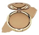 Milani Conceal+Perfect Cream-to-Powder (Warm Beige) - Fast Shipping to USA & Canada
