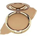 Milani Conceal+Perfect Cream-to-Powder (Warm Beige) - Fast Shipping to USA & Canada