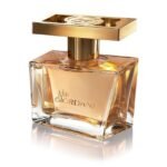 Oriflame Miss Giordani Gold Eau de Parfum, 50 ml - Fast Shipping to USA & Canada