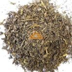 SriSatymev Indigo Dry Leaves 200g | Indigo For Hair - Fast Shipping to USA & Canada