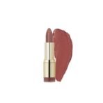 Milani Color Statement Lipstick Matte Finish, Teddy Bare, 3.97g - Fast Shipping to USA & Canada