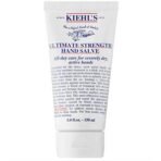 Kieh'ls - Ultimate Strength Hand Salve - Fast Shipping to USA & Canada