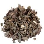 SriSatymev Prishniparni 500g WHOLESALE, Parishat parni, Prishat Parni, Prishtparni, Prisht Parni, Uraria Picta Prishtparni, Hedysarum Pictum, Pithavan, Pithwan, Dabra - Fast Shipping to USA & Canada