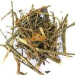 SriSatymev Chirayta 100g | Chiretta| Bitterstick | Chirayta - Swertia chirata - Fast Shipping to USA & Canada