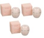 ORIFLAME Tender Care Protecting Balm With Beeswax (Pack Of 3),pink - Fast Shipping to USA & Canada