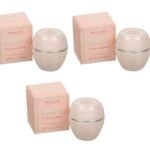 ORIFLAME Tender Care Protecting Balm With Beeswax (Pack Of 3),pink - Fast Shipping to USA & Canada