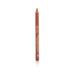 Milani Color Statement Lipliner Matte Finish, Spice, 1.14g - Fast Shipping to USA & Canada