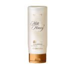 Oriflame Milk & Honey Gold Conditioner, 200ml - Fast Shipping to USA & Canada