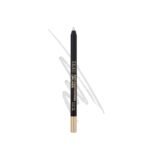 Milani Anti-Feathering Lipliner - Transparent (0.04 Ounce) Cruelty-Free Lip Pencil to Extend Lipstick or Lip Gloss Wear & Prevent Feathering - Fast Shipping to USA & Canada