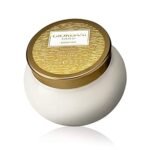 Oriflame Giordani Gold Essenza Perfumed (Body Cream), 250g - Fast Shipping to USA & Canada