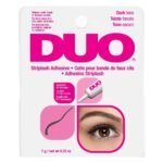 Ardell DUO Striplash Adhesive Dark Tone - 7gm (568044) - Fast Shipping to USA & Canada
