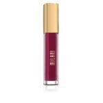 Milani Amore Matte Lip Cr?me Obsession, Pink, 6 g - Fast Shipping to USA & Canada