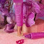 Milani Flora Tinted Lip Balm - Fast Shipping to USA & Canada - Image 5