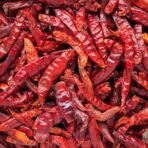 Zoff Dry Red Chilli Stemless 500Gm - Fast Shipping to USA & Canada - Image 4