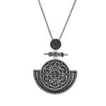 VOYLLA Bodhi Nima Pendant - Fast Shipping to USA & Canada