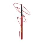 Milani Understatement Lipliner 140, Desert Rose, - Fast Shipping to USA & Canada