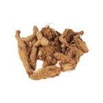 SriSatymev Kachoor 100g Karchur - Fast Shipping to USA & Canada