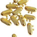 SMARNN Tabeez/Tabiz/Taweez/Amulets Nazariya fo Protection (Pack of 12) for Baby Kids Women Men Boys Girls (Pack of 12) - Fast Shipping to USA & Canada