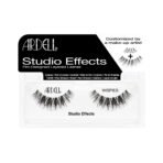 Ardellstudio Effects Custom Layered Lashes - Whispies - Fast Shipping to USA & Canada