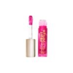 Milani Lip Gloss Raspberry Peach (Glossy) - Fast Shipping to USA & Canada