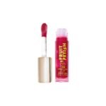 Milani Lip Gloss Cherry Lime (Glossy) - Fast Shipping to USA & Canada