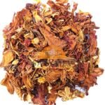SriSatymev Dry Hibiscus Flower, 200g | Rosella - Fast Shipping to USA & Canada