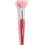 Makeup Revolution Brush Queen Flat Foundation Brush (Large Powder Brush) - Fast Shipping to USA & Canada