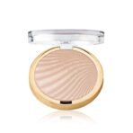 Milani Strobe Light Instant Glow Powder, After Glow, 8.5g - Fast Shipping to USA & Canada