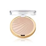 Milani Strobe Light Instant Glow Powder, After Glow, 8.5g - Fast Shipping to USA & Canada
