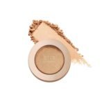 Milani The Multitasker Face Powder, Tan, 0.37 Ounce - Fast Shipping to USA & Canada