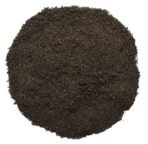 SriSatymev Black Cumin Seeds Powder | Kali Jeeri Powder (200g) - Fast Shipping to USA & Canada