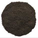 SriSatymev Black Cumin Seeds Powder | Kali Jeeri Powder (200g) - Fast Shipping to USA & Canada