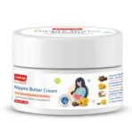 LuvLap Naturals Nipple Butter Cream 25g - Fast Shipping to USA & Canada