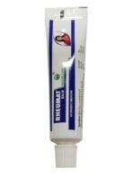 Rheumat Balm 20 Gm (pack of 6) - Fast Shipping to USA & Canada