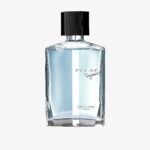 Oriflame ECLAT Toujours Eau de Toilette 75 ml - Fast Shipping to USA & Canada