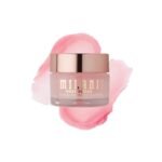 Milani Rose Sugar Lip Scrub 02 Lip Scrub, Multi, 12 g - Fast Shipping to USA & Canada