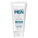 Oriflame North For Men Active Fairness Face Wash, 150Ml - Fast Shipping to USA & Canada