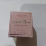 Oriflame Tender Care Protecting Balm, 15ml (Pack Of 2) - Fast Shipping to USA & Canada