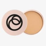 Oriflame On Colour Face Powder For All Skin Type - Natural, 100 Gram,Beige - Fast Shipping to USA & Canada